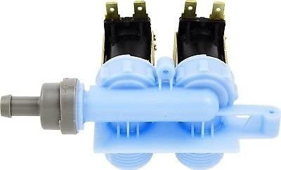 Washer Water Valve Inlet for Whirlpool Duet 8181694