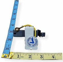 GlobPro PD00002474 EAP11745957 AP6012742 PS11745957 Washer Lid Switch 3" ¼ length Approx. Replacement for and compatible with Whirlpool Maytag Kenmore/Sears KitchenAid Heavy DUTY