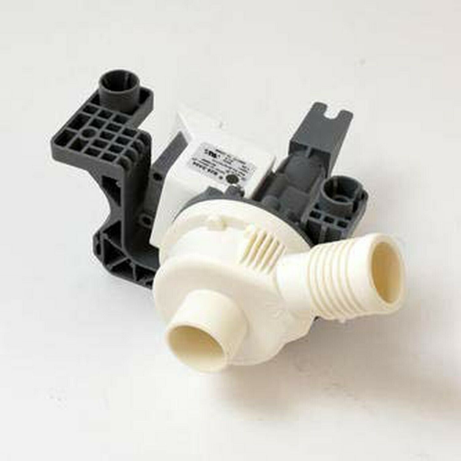 DAN AP6004933 Drain Pump Compatible Maytag Whirrlpol W10727777 AP6004933