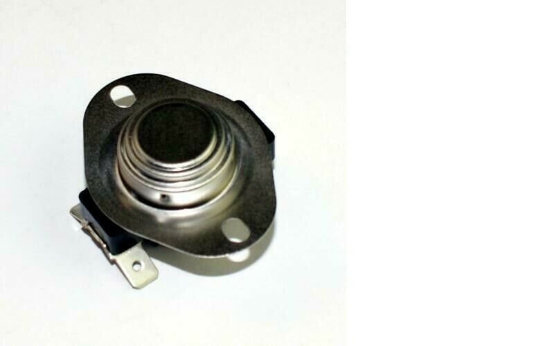 2-3 days delivery -6931EL3001F Dryer Cycling Thermostat 6931EL3001F 1377779