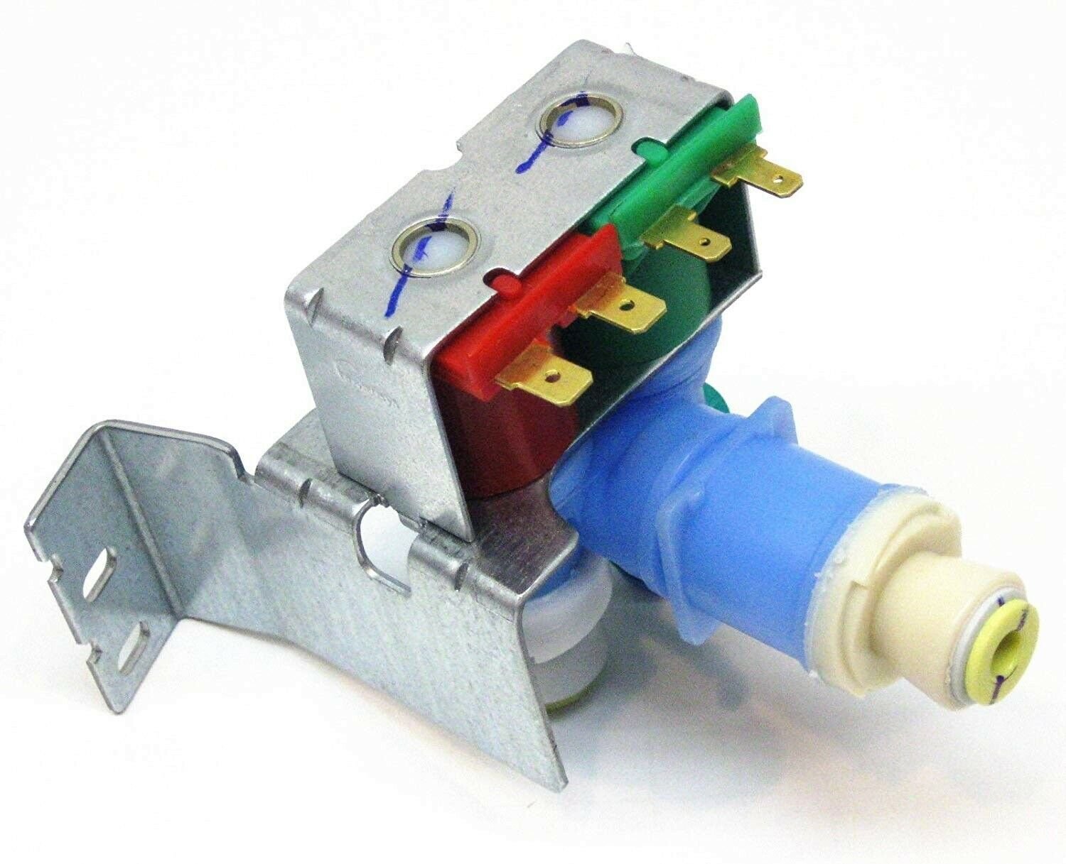 IMV708 fits W10408179 4389177 Whirlpool Kitchenaid Kenmore Refrige
