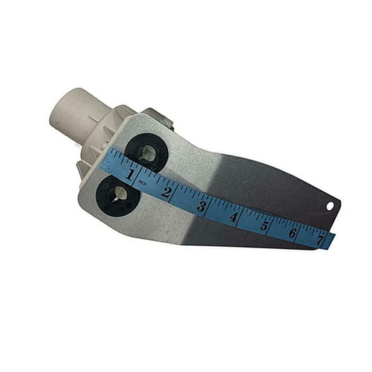 2-3 Days Delivery-Hotpint RCA  Washer Drain Pump Assembly wh23X10030