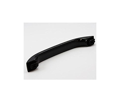 Kenmore 3650W1A075F Microwave Door Handle