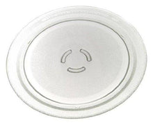 CK900126 Whirlpool 4393799 Cook Tray for Microwave