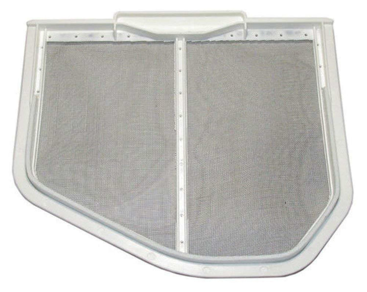 $5.95 PRIORITY Dryer Lint Screen for Whirlpool Kenmore Sears 3390721 8066170