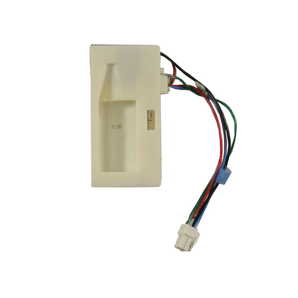 2-3 Days Delivery- Refrigerator Damper Control Assembly  AP6015395 - PS11748673