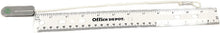 GlobPro AP4508535-PS2379427 Dishwasher Door Cable Nylon Replacement for and compatible with Frigidaire brands include Kenmore AP4508535-PS2379427 Heavy DUTY