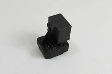 2-3 Days Delivery - WR07X10097 Fits Kenmore Refrigerator Relay Overload 1/4 ter