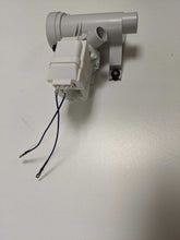 AP4324598 - Fits Kenmore Washer Drain Pump Assembly AP4324598