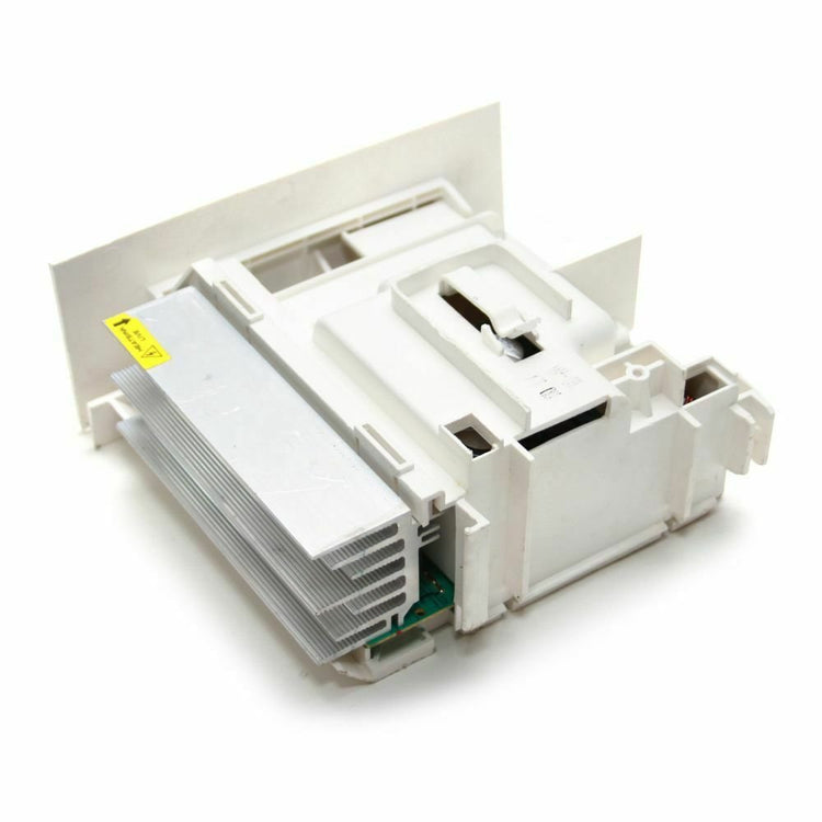 EA1482422 Fits Kenmore  Washer Inverter EA1482422