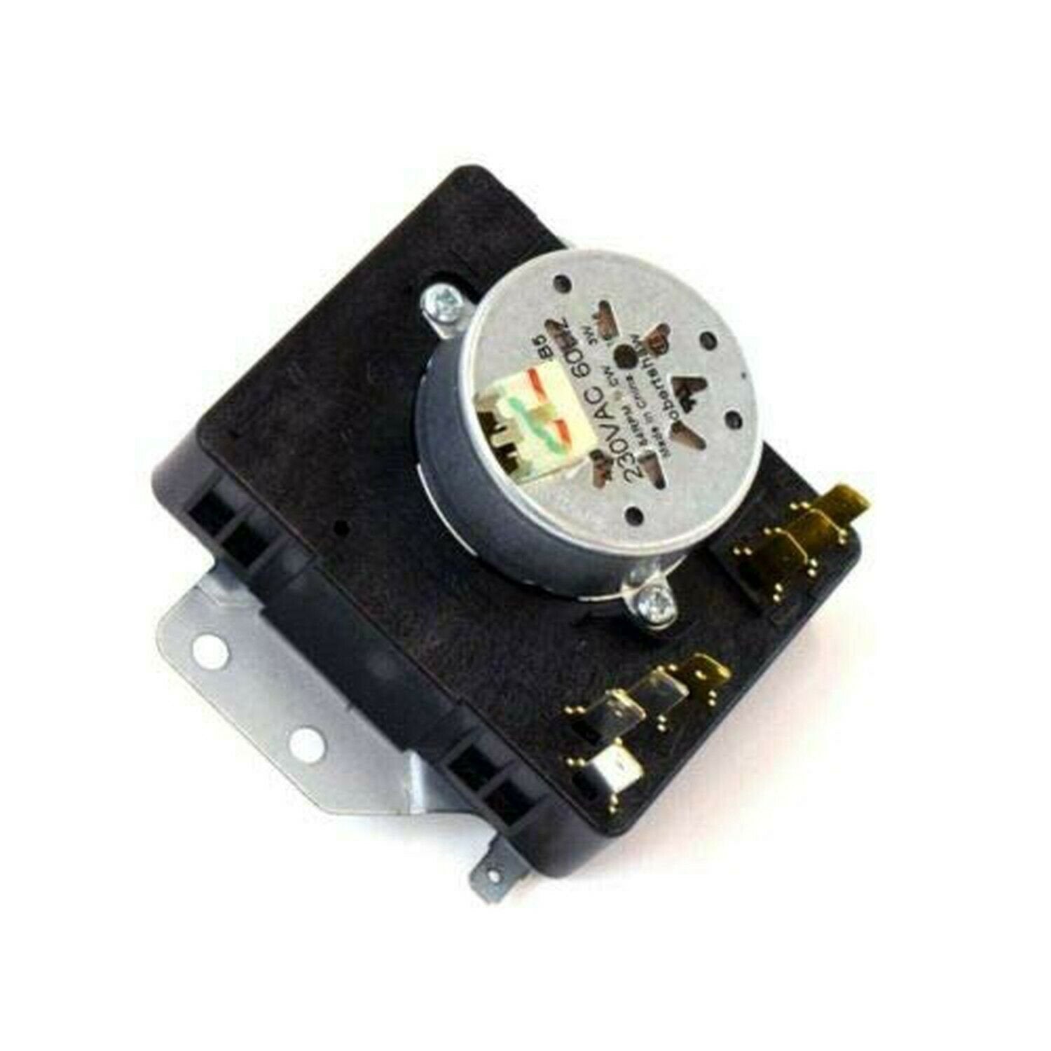 ReplacementParts - W10185988 Dryer Timer Cycle Control EAP11731364-W10185988