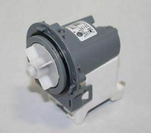 2-3 Days Delivery  Washer Drain Pump DC98-01877A -ONLY MOTOR