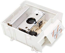 Global Solutions 711060-06 Electronic Control Board Wl for Whirlpool Washer W10205342 W10384843 PS11754006 W10289776