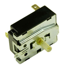 2-3 Days Delivery- Frigidaire Dryer Start Switch AP3838344