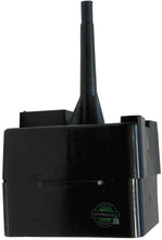 GlobPro WP2319794- 2319794- 2255968- 61006022- W11283549 Start Relay Switch 2 inputs Replacement for and compatible with Maytag KitchenAid Magic Chef Whirpool WP2319794- 2319794- 2255968- 61006022- W11283549 Heavy DUTY