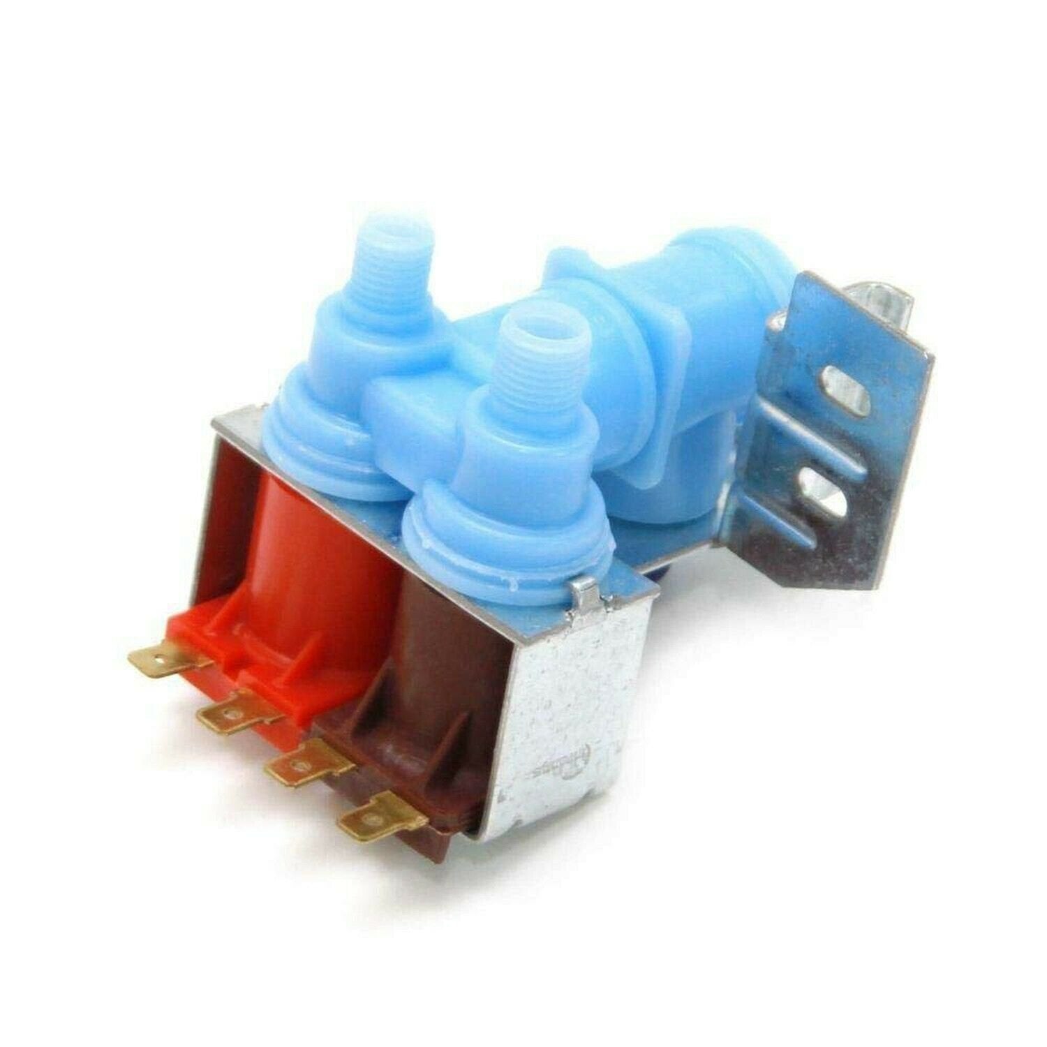 ReplacementParts - WPW10247599 Refrigerator Valve-Inlt WPW10247599 - W10247599