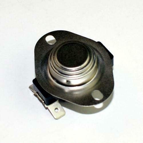 ReplacementParts - AH3530482 Dryer Thermostat AH3530482 - EA3530482