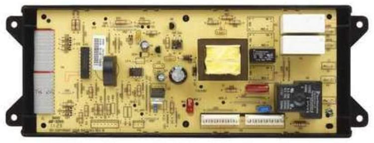 HeavyDUTY 316207529 Electric Range Oven Control Board AH977493