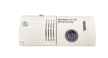 2-3 days Delivery- WPW10224430 Dishwasher Detergent Dispenser WPW10224430