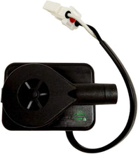 GlobPro WP2313628 Ice Maker Recirculating Pump 3 terminals sockets Replacement for and compatible with Whirlpool Maytag Kitchen Aid Kenmore WP2313628 Heavy DUTY