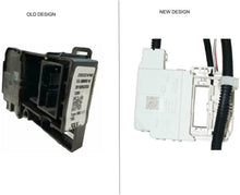 CK14026 Fits Washer laundry old #290D1580P002 /1/3/4/5/6/7/8/9 ERROR CODE Soluti Heavy DUTY