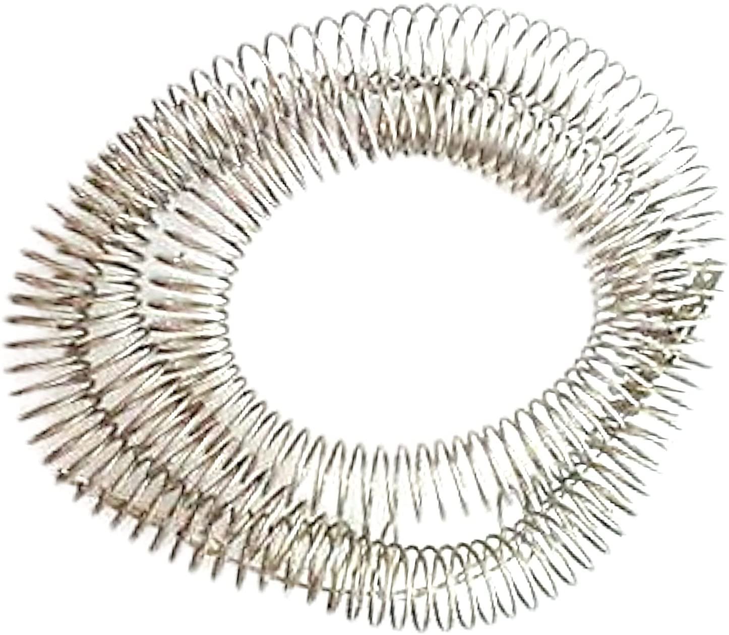 GlobPro 131475320 Dryer Heating element JUST Coil Replacement for and compatible with Kenmore Fridg. Westinghouse and more ONLY Coil Heavy DUTY