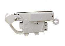 2-3 Days Delivery Whirlpool Tech Spec: Door Lock OEM W10253483