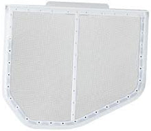 8066170 FREE EXPEDITED Whirlpool Dryer Lint Filter 8066170