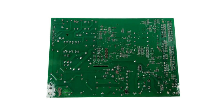 2-3 days Delivery- WR55X10560 Refrigerator Board Asm Main Control WR55X10560