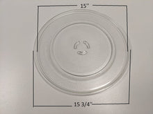 DrEquipUS AP6892507 PS12728515 EAP12728515 PD00053925 Tray-Cook Replacement for and compatible with KitchenAid Whirlpool Heavy DUTY