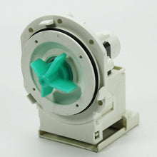ERA00126401 for Electrolux Frigidaire A00126401 Frigidaire Dishwasher Drain Pump by ERP by ERP