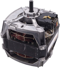 Supplying Demand 389248 Washing Machine Drive Motor Replaces 661600, 661599