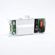 Global Products Electronic Control Board Compatible WPW10174746 W10174746