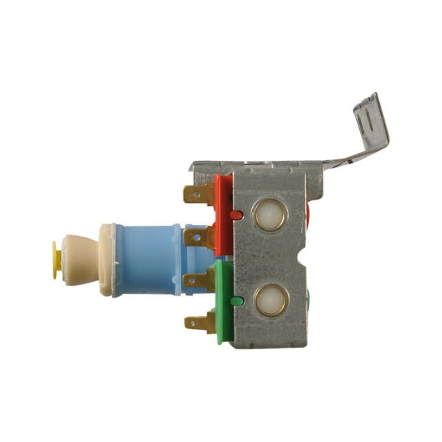 W10210603 Water Inlet Valve Whirlppol