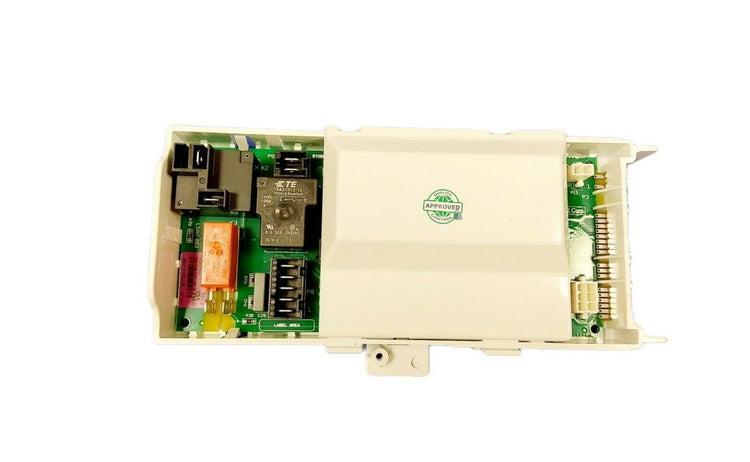 2-3 days Delivery- 1451295-W10119241-W10141671-W10141671R Dryer Control Board