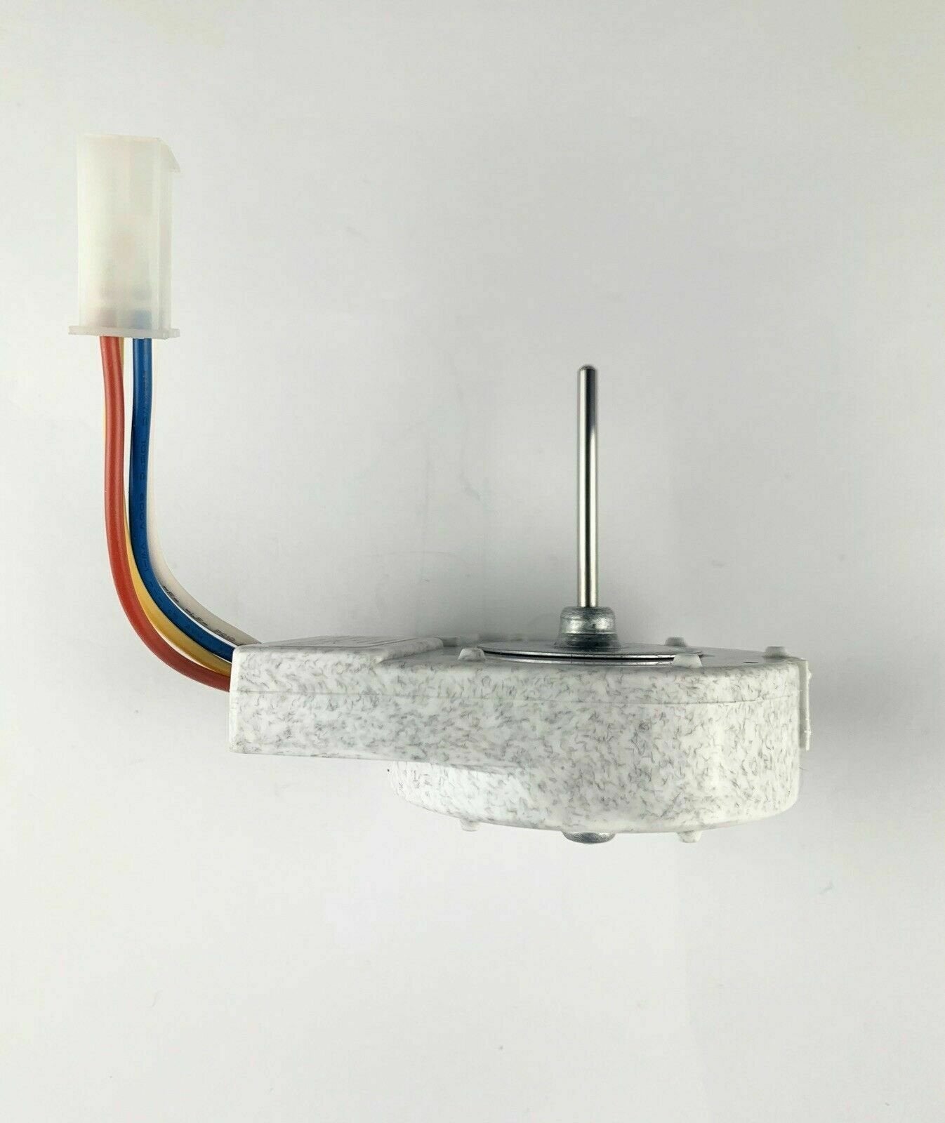 2-3 Days Delivery-1 year warranty Kenmore W10822580 Fan Motor W10822580
