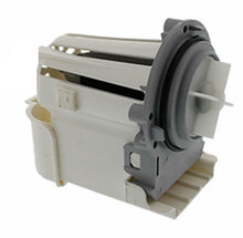 2-3 Days Delivery-AP6017598 Whirlpool Maytag Water Pump PS11750897 JUST MOTOR
