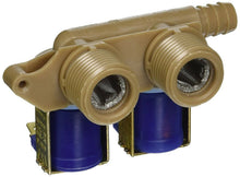 Express Parts Washer Valve Replacement for Gibson 131900200
