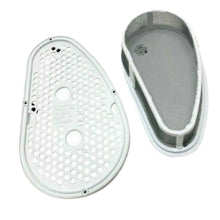 GlobPro WE18X0056 WE18X55 WE18X56 4392836 Lint Screen & Cover Replacement for...