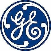 GE WR60X23584 Motor Evap