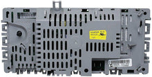 ReplacementParts - ORIGINAL washer Control Board W10121508-W10121511