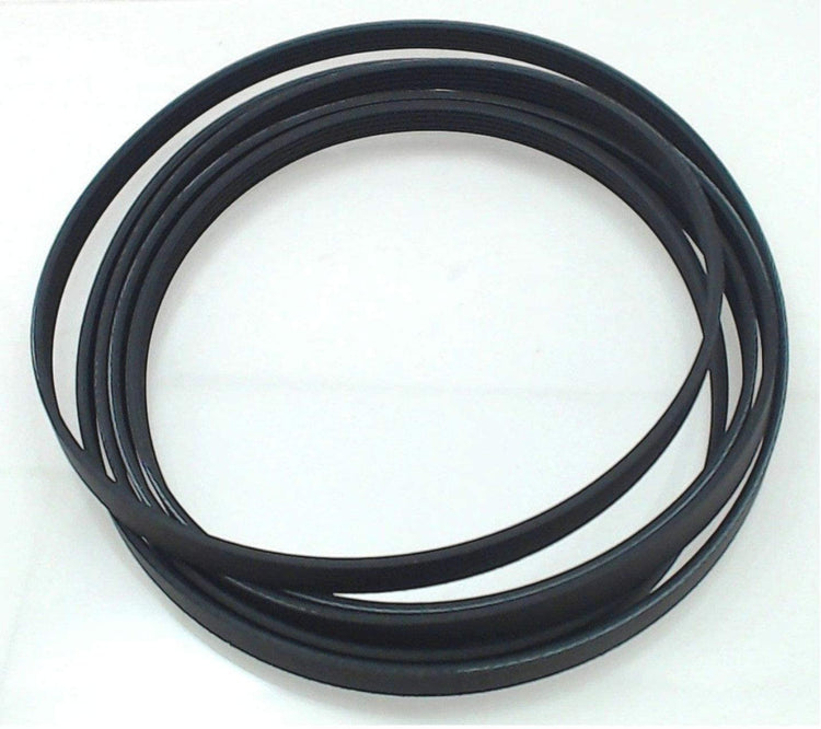 Global Solutions - Dryer Belt 93" and 3/8" WP40111201-40111201