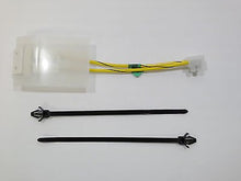 Express Parts  8193762 Kenmore Dishwasher Thermal Fuse 8193762