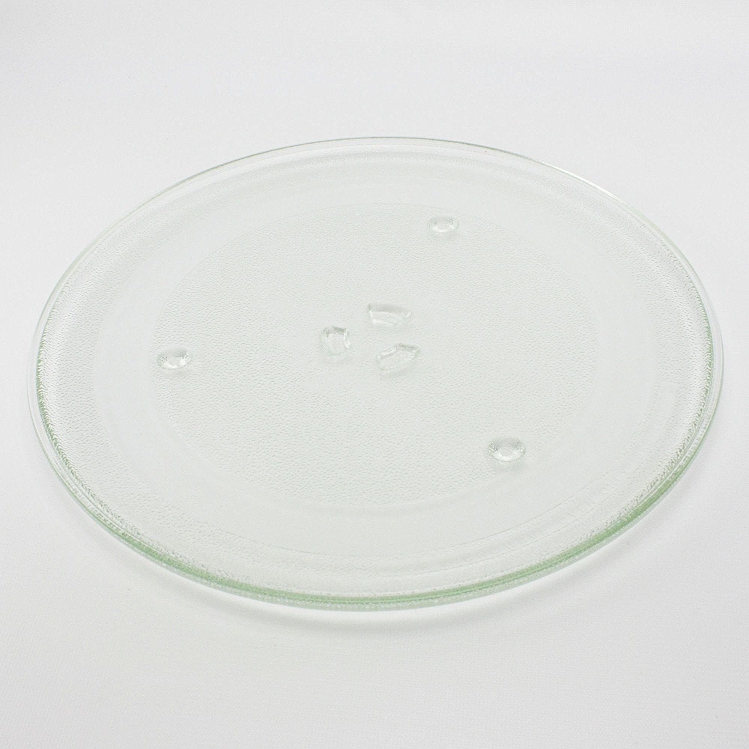 Counter Top Microwave Glass Tray BWR981547 fits EAP248248
