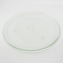 Counter Top Microwave Glass Tray BWR981547 fits EAP248248