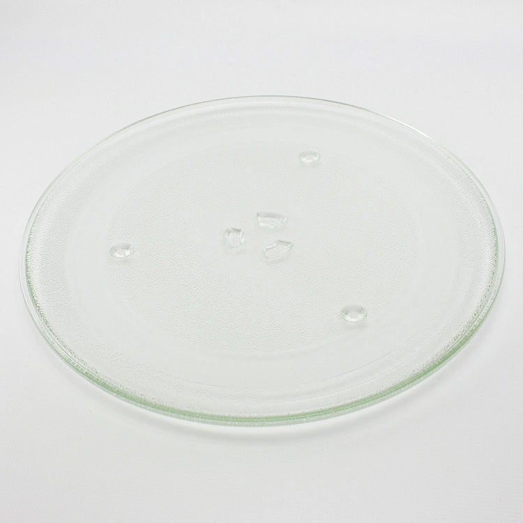 Counter Top Microwave Glass Tray BWR981547 fits EAP248248