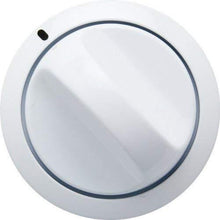 Frigidaire 131873304 Timer Knob, Model: 131873304, Tools & Hardware store