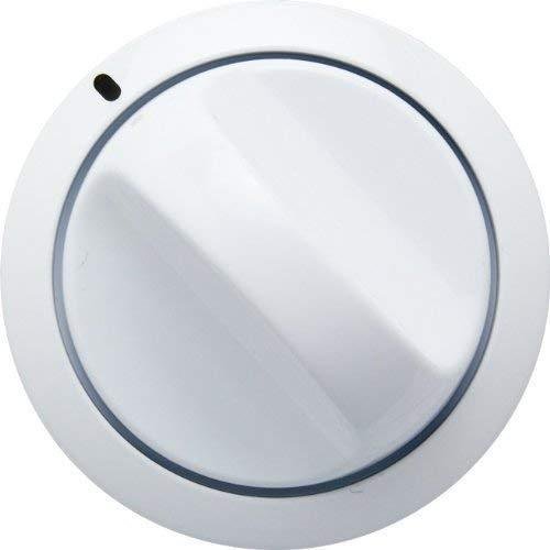 Frigidaire 131873304 Timer Knob, Model: 131873304, Tools & Hardware store