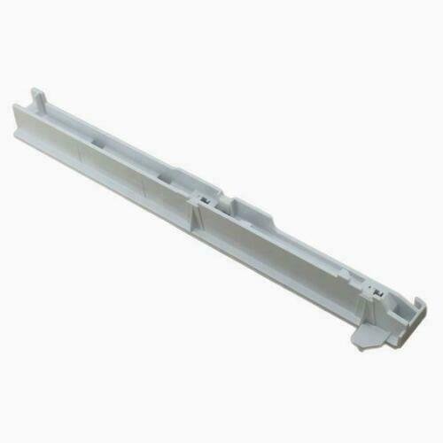 Delivery- Refrigerator Drawer Slide Rail (Right Side) WR01X2049 - WR1X2049