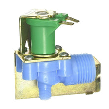 2-3 Days Delivery- Refrigerator Water Inlet Valve WR57X77